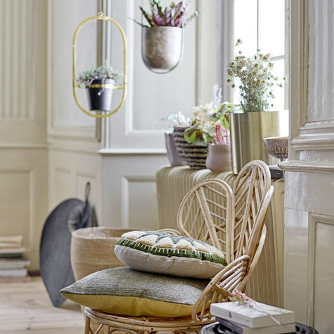 panier-rangement-multi-usage-moyen-modele