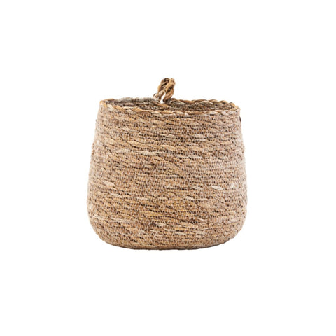 petit-panier-a-suspendre-herbier