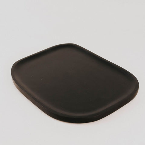 plateau-bois-manguier-noir