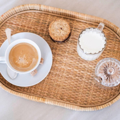 plateau-petit-dejeuner