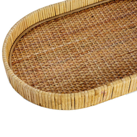 plateau-tresse-fibre-naturelle