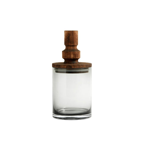 pot-a-cafe-couvercle-totem-taille-m