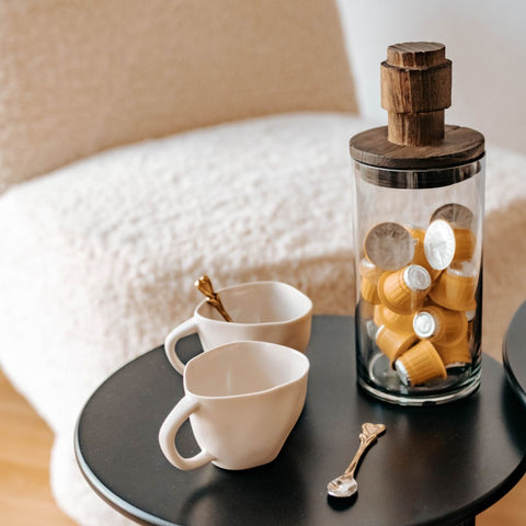 pot-a-cafe-verre-bois-taille-l