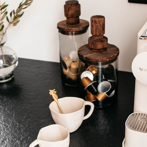 pot-a-cafe-verre-bois-taille-l