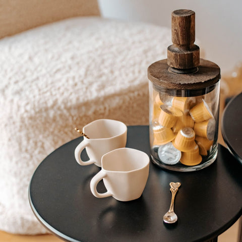 pot-a-cafe-verre-bois-taille-m