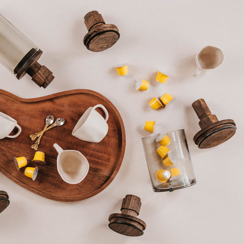 pot-a-cafe-verre-fume-couvercle-bois-m
