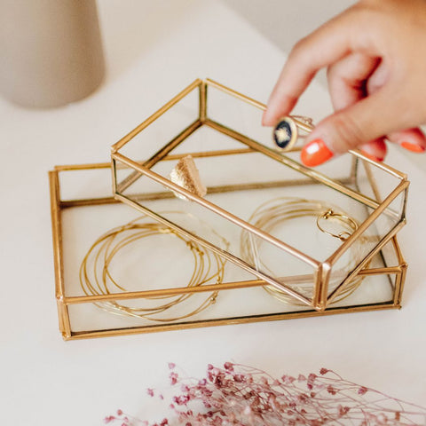rangement-a-bijoux-verre-laiton