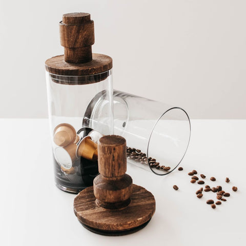 rangement-cuisine-hermetique-m