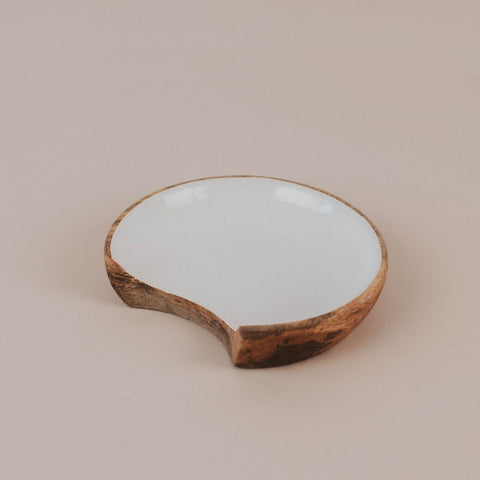 repose-cuillere-rond-bois-manguier
