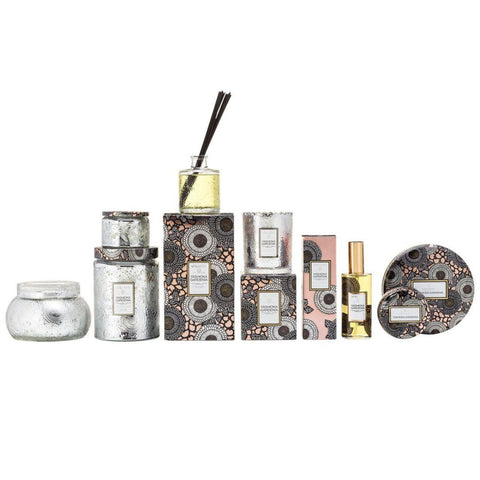 toute-gamme-bougie-voluspa-parfum-yashioka-gardenia