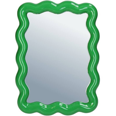 Miroir Sebastian