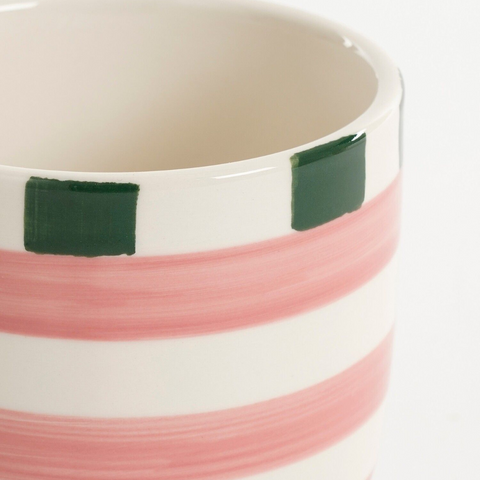 Tasse Mina