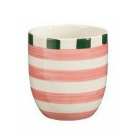 Tasse Mina