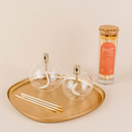 Allumettes colorées - INSIDE Box - Shop - Conseil