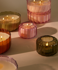 Bougie-parfumee-collection-tealight-photophore
