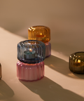 Bougie-parfumee-collection-tealight