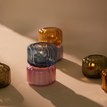 Bougie-parfumee-collection-tealigh