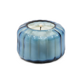 Bougie-tealight-bleu-peppered-indigo