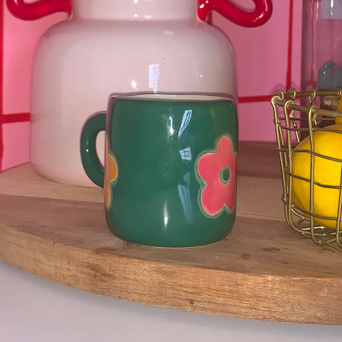 Tasse Vera