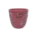 Mug lettre monogramme M Inside déco 