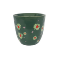 Mug personnalisé monogramme lettre G Inside déco 