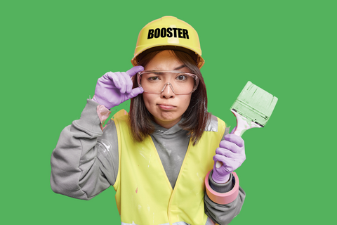 Formule conseil déco inside déco 