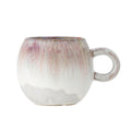 Mug violet inside déco 