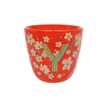 Mug monogramme personnalisé lettre Y Inside déco 