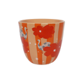 Mug personnalisé coloré lettre B Inside déco
