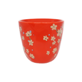 Mug monogramme coloré lettre Y Inside déco 