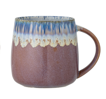 Mug Celeste