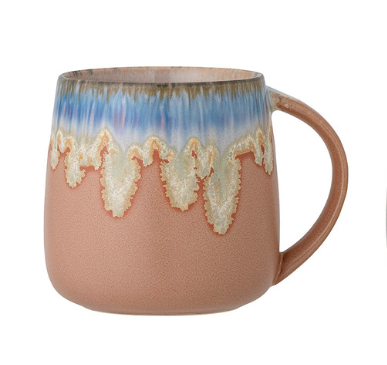 Mug Celeste