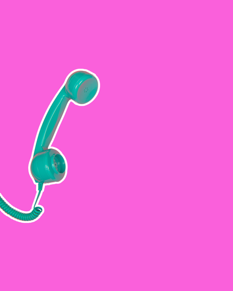 Projet déco clé en main appel téléphonique Inside déco 