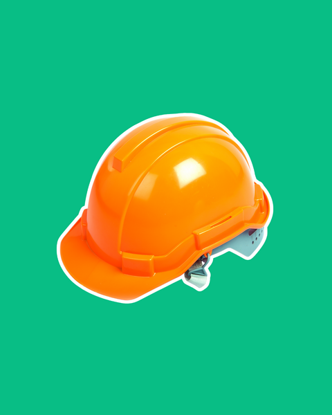 Chantier projet clé en main inside déco 