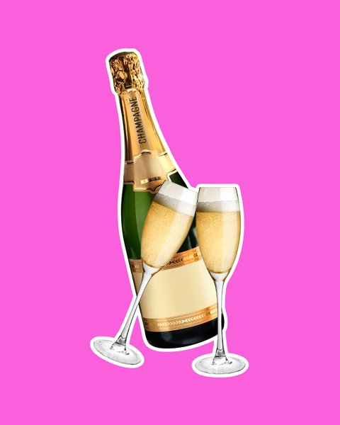 Projet déco clé en main fin Inside déco 