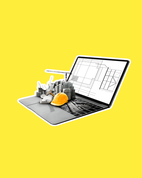 Projet déco clé en main plan Inside déco 