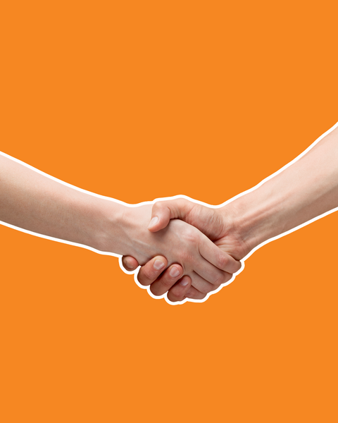 Projet déco clé en main rencontre Inside déco 