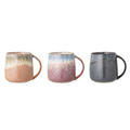 Mugs artisanaux inside déco 