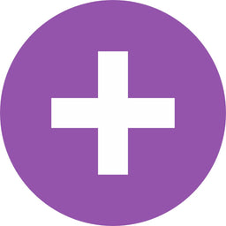 Guide BOOST – INSIDE Booster d'intérieur