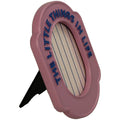 Mini cadre Cherry