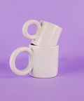 Mug Ring - INSIDE Box - Shop - Conseil