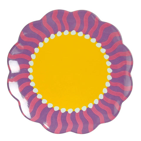 assiette-21cm-Isabella-coffret-tavola-allegra