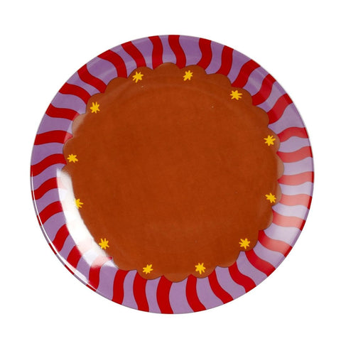 assiette-21cm-giulia-coffret-tavola-allegra