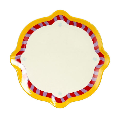 assiette-21cm-lucia-coffret-tavola-allegra