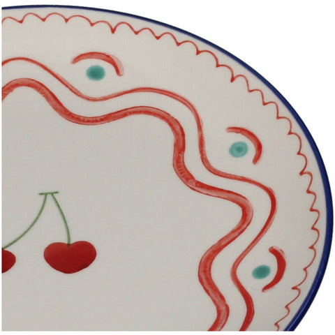 assiette-amarena-la-cerise-sur-le-gateau