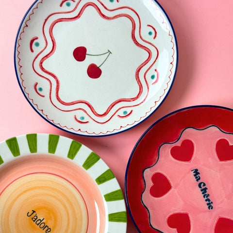 assiette-amarena