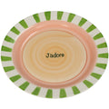 assiette-j_adore-22cm