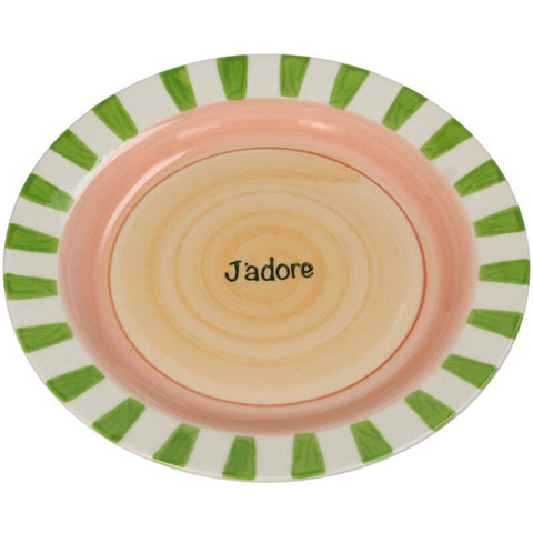 assiette-j_adore-22cm