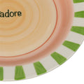 assiette-j_adore-vert-orange