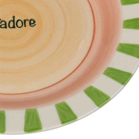 assiette-j_adore-vert-orange